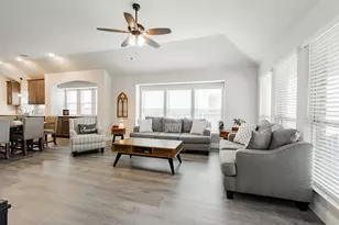 5058 Huffines Blvd, Royse City, TX 75189 - Photo 17