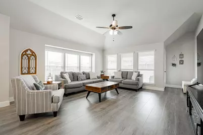 5058 Huffines Boulevard, Royse City, TX 75189 - Photo 15