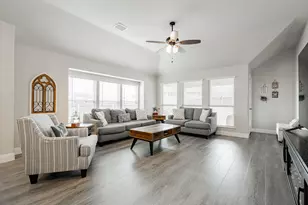 5058 Huffines Blvd, Royse City, TX 75189 - Photo 15