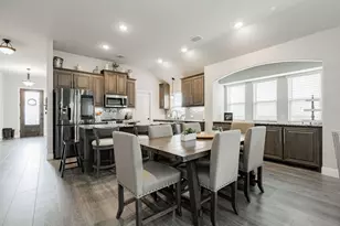 5058 Huffines Blvd, Royse City, TX 75189 - Photo 13