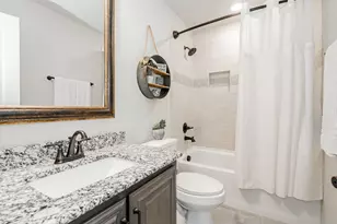 5058 Huffines Blvd, Royse City, TX 75189 - Photo 29