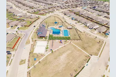 5058 Huffines Boulevard, Royse City, TX 75189 - Photo 39