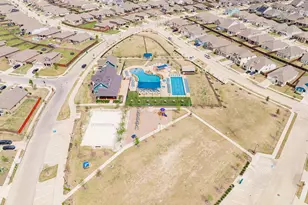 5058 Huffines Blvd, Royse City, TX 75189 - Photo 39