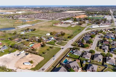 1400 Fm 1187, Crowley, TX 76036 - Photo 7