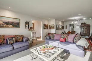 1400 FM1187, Crowley, TX 76036 - Photo 17