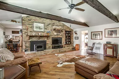 1400 Fm 1187, Crowley, TX 76036 - Photo 21