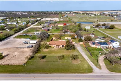 1400 Fm 1187, Crowley, TX 76036 - Photo 1