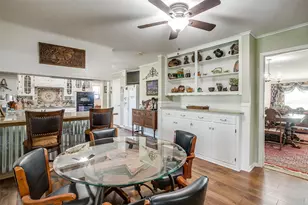 1400 FM1187, Crowley, TX 76036 - Photo 25