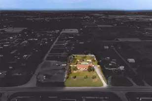 1400 FM1187, Crowley, TX 76036 - Photo 3