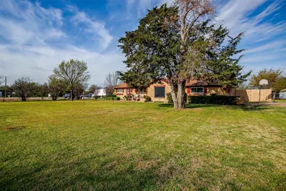 1400 Fm 1187, Crowley, TX 76036 - Photo 13