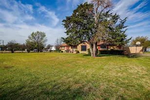 1400 FM1187, Crowley, TX 76036 - Photo 13