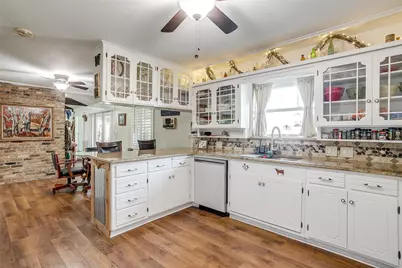 1400 Fm 1187, Crowley, TX 76036 - Photo 27