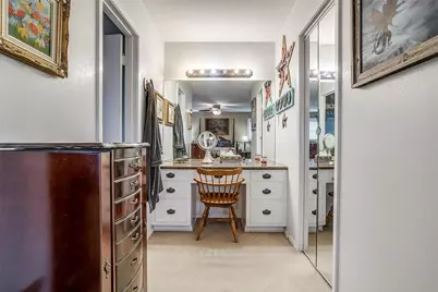 1400 Fm 1187, Crowley, TX 76036 - Photo 33