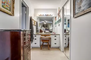 1400 FM1187, Crowley, TX 76036 - Photo 33