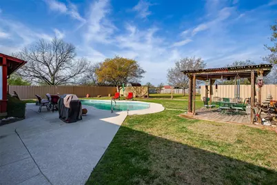 1400 Fm 1187, Crowley, TX 76036 - Photo 37