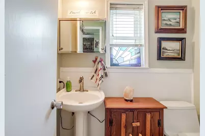 1400 Fm 1187, Crowley, TX 76036 - Photo 29