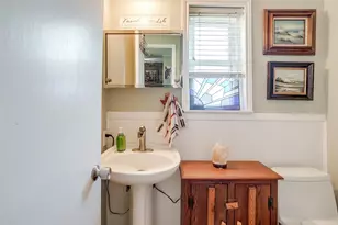 1400 FM1187, Crowley, TX 76036 - Photo 29