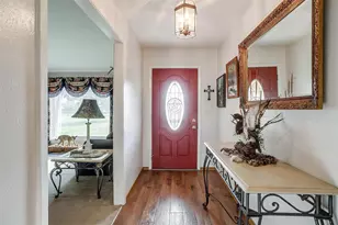 1400 FM1187, Crowley, TX 76036 - Photo 15