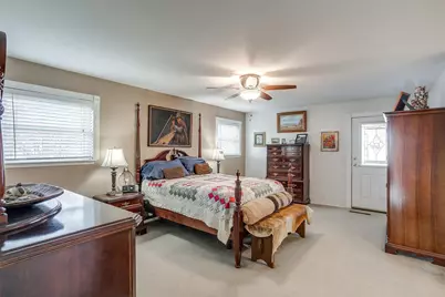 1400 Fm 1187, Crowley, TX 76036 - Photo 31