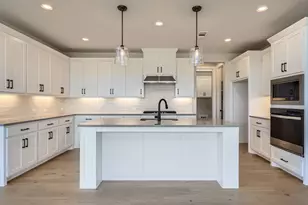 2620 Hardwood Dr, Celina, TX 75009 - Photo 7