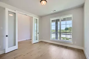 2620 Hardwood Dr, Celina, TX 75009 - Photo 9