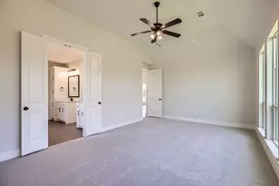 2620 Hardwood Dr, Celina, TX 75009 - Photo 11