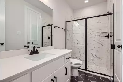 2620 Hardwood Drive, Celina, TX 75009 - Photo 15