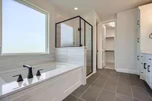 2620 Hardwood Dr, Celina, TX 75009 - Photo 13