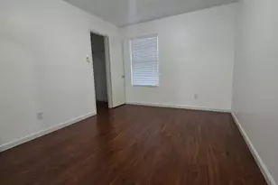 808 Wilmor Ct, Arlington, TX 76018 - Photo 11