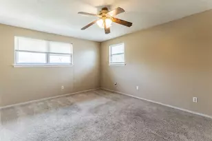 11316 Dumbarton Dr, Dallas, TX 75228 - Photo 23