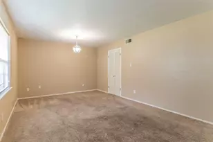 11316 Dumbarton Dr, Dallas, TX 75228 - Photo 17