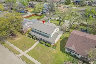 11316 Dumbarton Dr, Dallas, TX 75228 - Photo 35