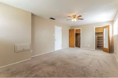 11316 Dumbarton Drive, Dallas, TX 75228 - Photo 21