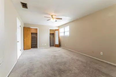 11316 Dumbarton Drive, Dallas, TX 75228 - Photo 19