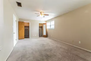 11316 Dumbarton Dr, Dallas, TX 75228 - Photo 19