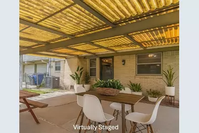 11316 Dumbarton Drive, Dallas, TX 75228 - Photo 7