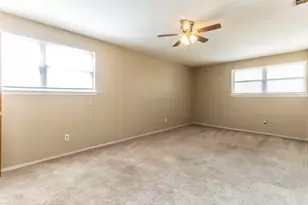 11316 Dumbarton Dr, Dallas, TX 75228 - Photo 27