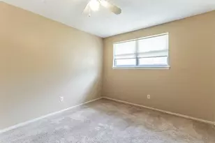 11316 Dumbarton Dr, Dallas, TX 75228 - Photo 29