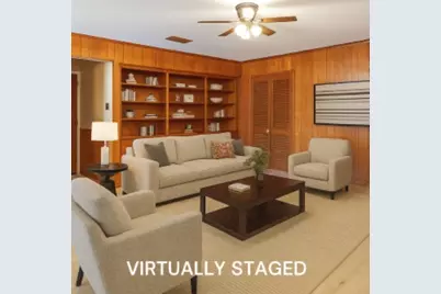 11316 Dumbarton Drive, Dallas, TX 75228 - Photo 1