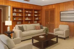 11316 Dumbarton Dr, Dallas, TX 75228 - Photo 1