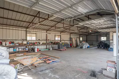 900 Silver Creek Azle Road, Azle, TX 76020 - Photo 27