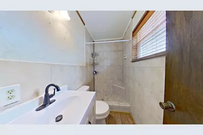 900 Silver Creek Azle Road, Azle, TX 76020 - Photo 13