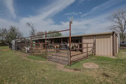 900 Silver Creek Azle Road, Azle, TX 76020 - Photo 25
