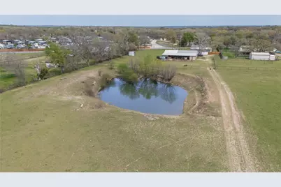 900 Silver Creek Azle Road, Azle, TX 76020 - Photo 39