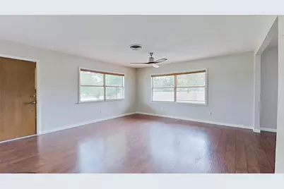 900 Silver Creek Azle Road, Azle, TX 76020 - Photo 5