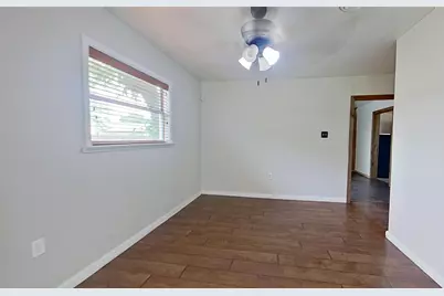 900 Silver Creek Azle Road, Azle, TX 76020 - Photo 11