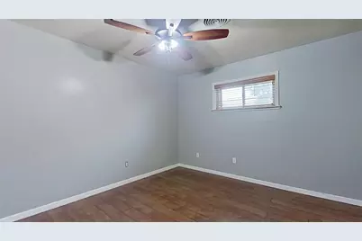 900 Silver Creek Azle Road, Azle, TX 76020 - Photo 15