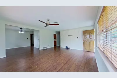 900 Silver Creek Azle Road, Azle, TX 76020 - Photo 7