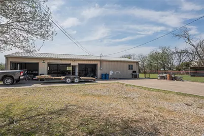 900 Silver Creek Azle Road, Azle, TX 76020 - Photo 21