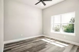 2302 Navasota St, Granbury, TX 76048 - Photo 17